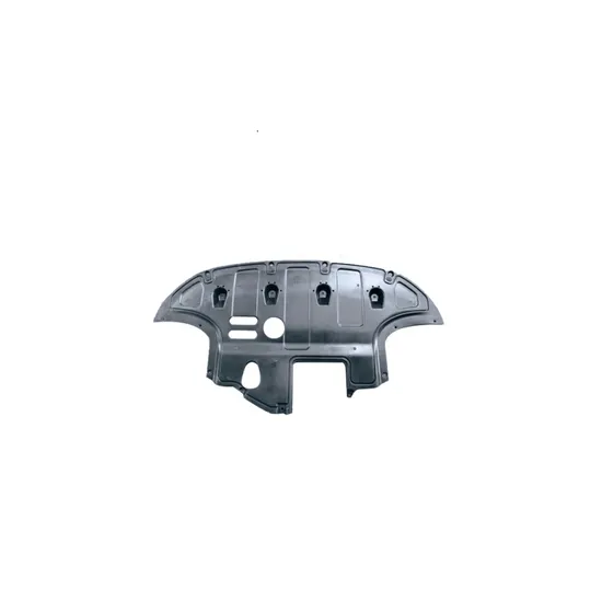 Hot Sale Fender OEM 29110-M7000/M71000 Ka-Cerato'2020-/Forte'2020-/K3'2020-Engine Under Cover
