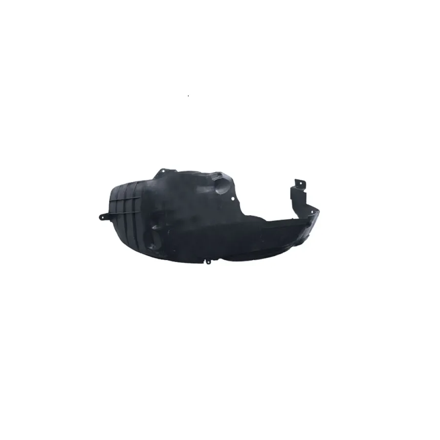 Car Accessories Fender CV-Malibu/2008-2012 (SEDAN/HYBRID) Fr. Inner Fender (LH) OEM 20830624
