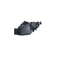 Car Accessories Cheap Fender OEM 20830626 CV-Malibu/2008-2012 (SEDAN/HYBRID) Fr. Inner Fender (RH)