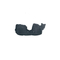 Manufacturer Fender CV-Malibu/2019- (HYBRID)USA) Fr. Inner Fender (RH) OEM 84506563 Auto-Body Parts