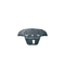 High Quality Fender Hn-Sonata/2021-Fr. Engine Under Cover OEM 29110-L1000/L5000