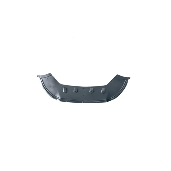 Inner Liner Fender OEM 29120-3V100 Hn-Azera/Grandeur/2012 Engine Under Cover (RH)