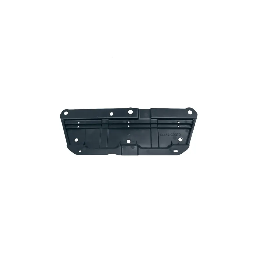 Great Price Fender Ty-Alphard/2014- Engine Under Cover (REAR FRONT) OEM 51442-12270