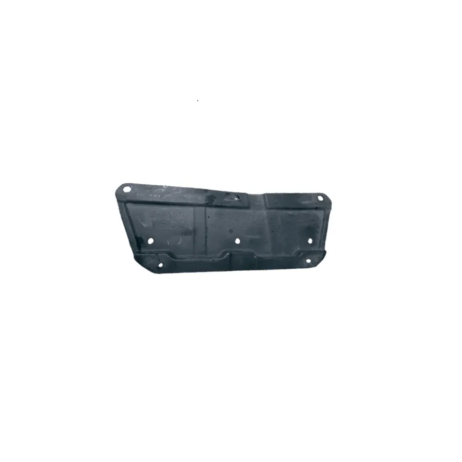 Best Selling Fender OEM 51442-0r010/42080/02010 Ty-Alphard/2009-2011 Engine Under Cover (REAR)