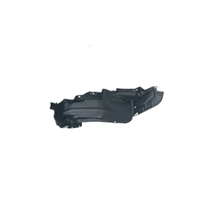 Excellent Quality Car Accessories Fender OEM 53875-44020 Ty-Gaia'sxmio/1998- Fr. Inner Fender (RH)