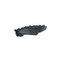 Excellent Quality Car Accessories Fender OEM 53875-44020 Ty-Gaia'sxmio/1998- Fr. Inner Fender (RH)