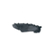 Most Popular Auto Body Parts Fender OEM 53875-63011 Ty-Opa/2002-2003 Fr. Inner Fender (RH)