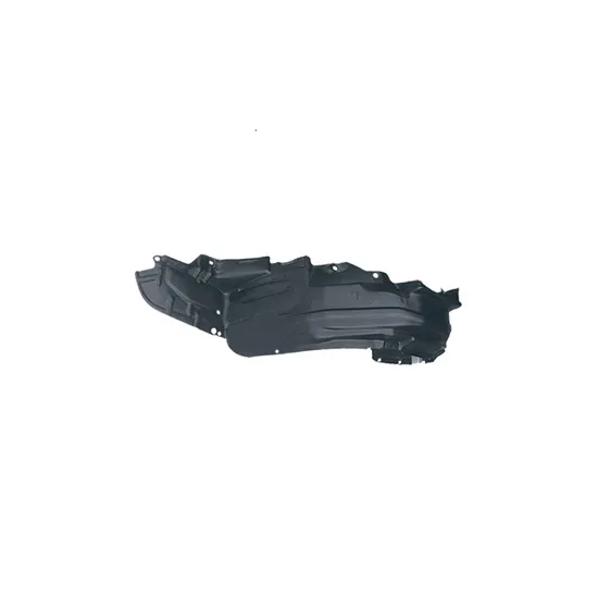 Most Popular Auto Body Parts Fender OEM 53875-63011 Ty-Opa/2002-2003 Fr. Inner Fender (RH)