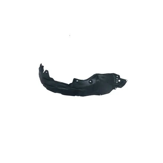 Great Price Auto Body Parts Fender Ty-RAV4/2006-2012 Fr. Inner Fender (RH) OEM 53875-47074/0r020