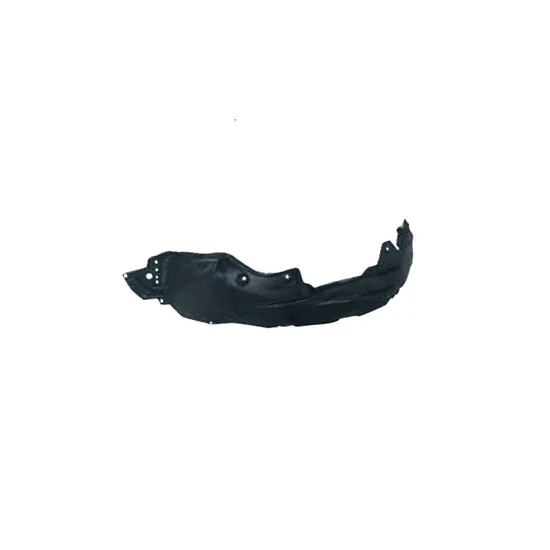 Hot Sale Car Accessories Fender OEM 53876-47075/0r020 Ty-RAV4/2006-2012 Fr. Inner Fender (LH)