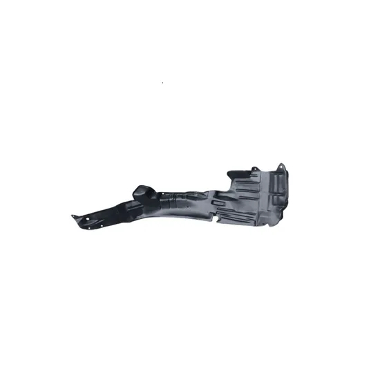 Car Accessories Fender OEM Mr241358/Mr200395 MB-Lancer/Mirage/1996-2000 Fr. Inner Fender (RH)