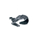 High Quality Fender Pg-Partner/2008-2017 Fr. Inner Fender (LH) OEM 7136. Hg/7136. La