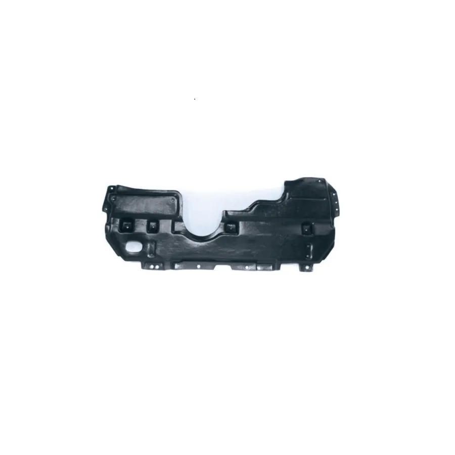 Good Quality Fender OEM 51441-12270/02300 Ty-Alphard/2014- Engine Under Cover (FRONT)