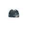 Great-Price Fender OEM 51410-02170 Ty-Auris'2009- (1.6L/1.8L) Engine Under Cover (BIG) Car Accessories
