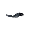 Manufacturer Car Accessories Fender OEM 53875-52400 Ty-Probox/Success/2015- Fr. Inner Fender (RH)