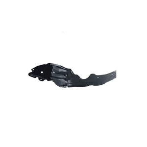 Good Quality Fender OEM 53875-52080 Ty-Probox/Success/2002-2009 Fr. Inner Fender (LR)original)