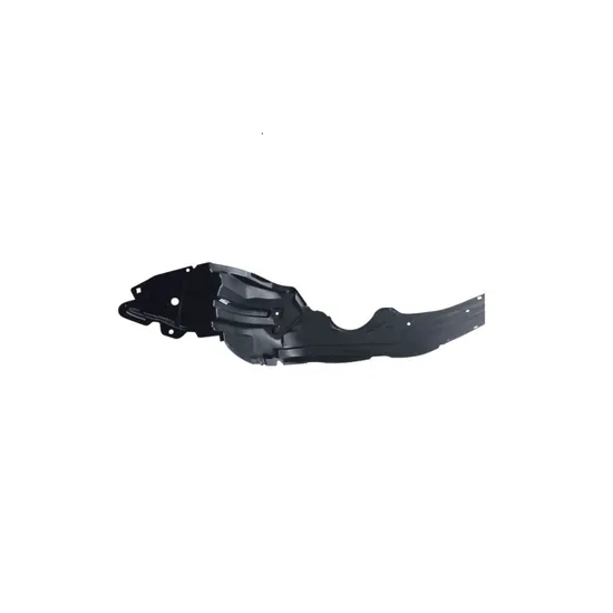 Good Quality Fender OEM 53875-52080 Ty-Probox/Success/2002-2009 Fr. Inner Fender (LR)original)