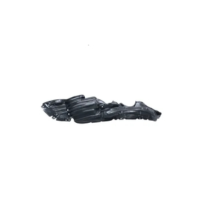 Best Selling Fender Ty-Probox/Success/2002-2009 Fr. Inner Fender (LR) (original) OEM 53876-25080