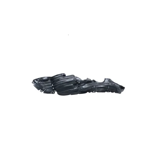 Best Selling Fender Ty-Probox/Success/2002-2009 Fr. Inner Fender (LR) (original) OEM 53876-25080