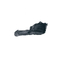 Good Quality Auto Body Parts Fender OEM 53876-B4010/B4030 Ty-Rush/Terios/2006- Fr. Inner Fender (LH)