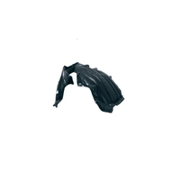 Great Price Car Accessories OEM 53875-0r080/42090 Fender Ty-RAV4/2019-2021 Fr. Inner Fender (RH)