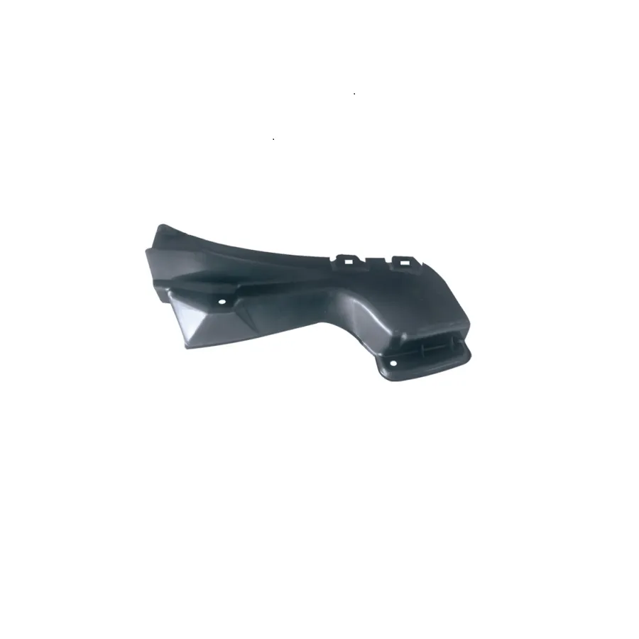Auto Body Parts Fender MB-Lancer/2003-2007 Rearinner Fender (LH) OEM Mn126829