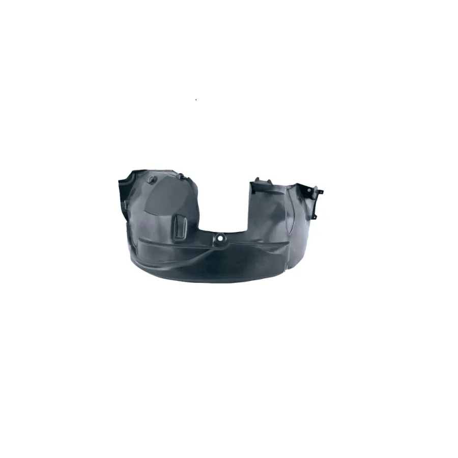 Wholesale Inner Liner Fender OEM 63841-0005r Rn-Duster/2011-2014 Fr. Inner Fender (LH)