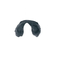 Excellent Quality Inner Liner Fender Dg-Chager/2006-2010 Fr. Inner Fender (RH) OEM 5065502ad