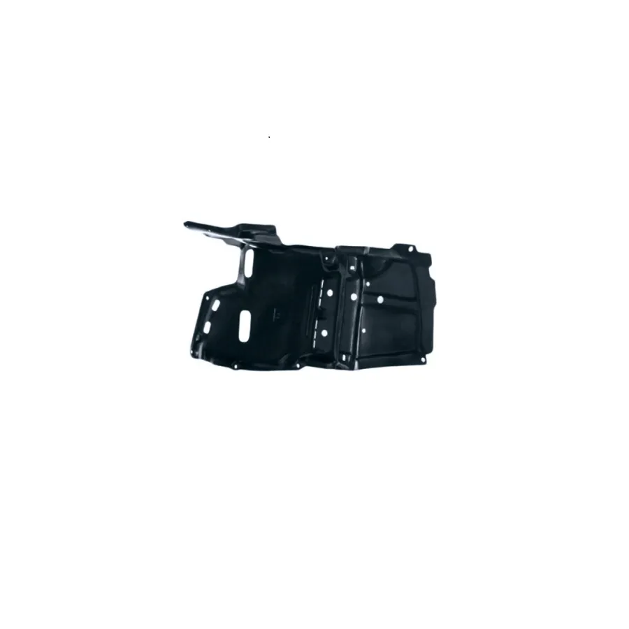 Factory Car Accessories Fender OEM 51410-30140 Ty-Crown/2010- Engine Under Cover (BIG/MIDDLE)