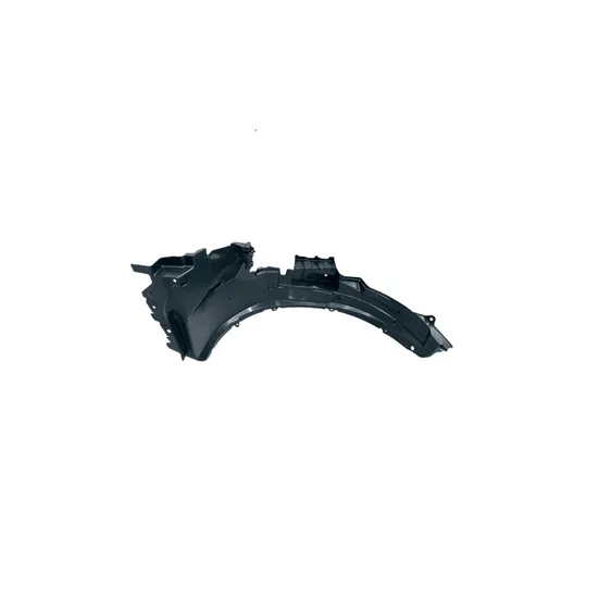 Manufacturer Custom Car Accessories Fender OEM 53806-Bz060 Ty-Raize/2022- Fr. Inner Fender (LH)