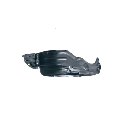 Good Quality Inner Liner Fender OEM 53876-46030 Ty-Raum/2003-2011 Fr. Inner Fender (LH)