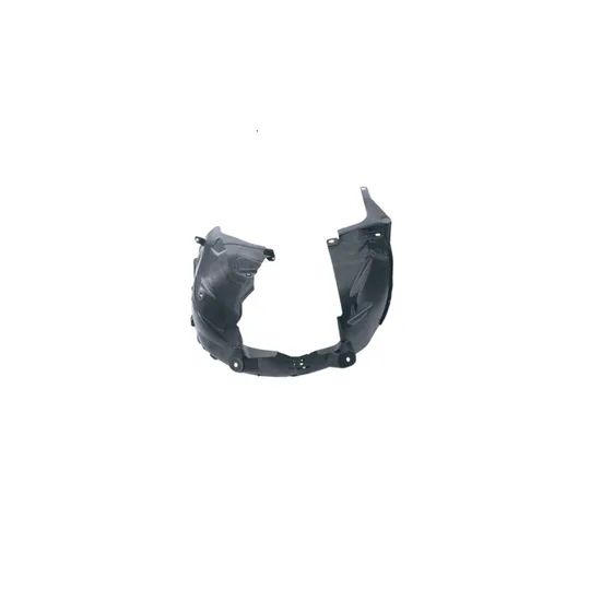 Best Selling Fender Op-Coras'07-14 Fr. Inner Fender (LH) OEM 13187354/6101353