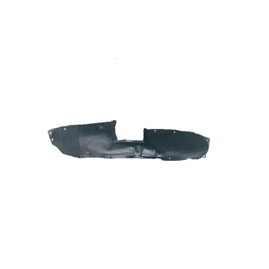Auto Body Parts Fender Op-Coras'00-06/Combo Van'02-10 Fr. Inner Fender (LH) OEM 13109022