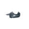 Top Quality Auto Body Parts Fender SD-Fabia/1999-2006 Fr. Inner Fender (LH) OEM 6y0809957e