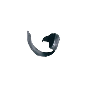 Best Price Inner Liner Fender Rn-Twingo/99-07 Fr. Inner Fender (RH) OEM 82000-67400