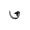 Best Price Inner Liner Fender Rn-Twingo/99-07 Fr. Inner Fender (RH) OEM 82000-67400