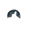 Best Price Auto Body Parts Fender Dg Challenger/2015- (PLUS) Fr. Inner Fender (LH) OEM 68175061af