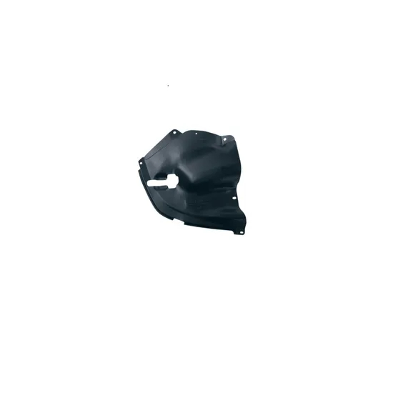 Top Quality Fender Ty-C-Hr/2018- Fr. Engine Under Cover (RH) OEM 51443-F4010