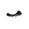 Top Quality Car Accessories Fender OEM 53876-Ae010 Ty-Sienna/2004-2005 Fr. Inner Fender (LH)