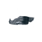 Manufacturer Auto Body Parts Fender Ty-Raum/2003-2011 Fr. Inner Fender (RH) OEM 53875-46030