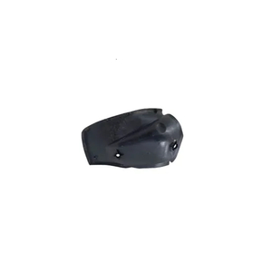 Best Price Car Accessories Fender OEM 8200848951 Rn-Logan/2005- Rear. Inner Fender (RH)