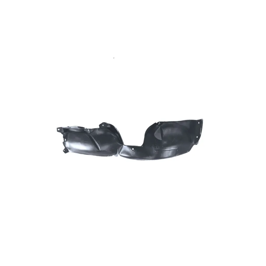 Best Price OEM 8200625503/8200599979 Fender Rn-Logan/2005- Fr. Inner Fender (RH) Auto Body Parts