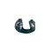 Great Price Inner Liner Fender Cr-200/2012-2014fr. Inner Fender (LH) OEM 68143765ab