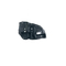 Factory Inner Liner Fender Ty-Avalon'2005-2010 Fr. Engine Under Cover (LH) OEM 51442-07010