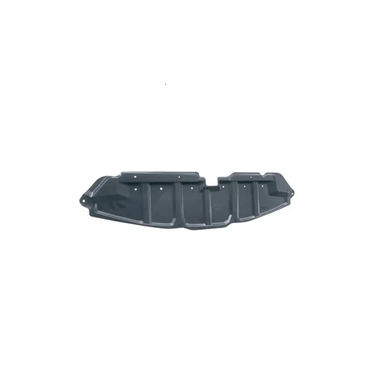 Cheap Fender OEM 51442-02370/02290 Ty-Corolla/2008-2011 (USA TYPE) Fr. Engine Under Cover (LH)