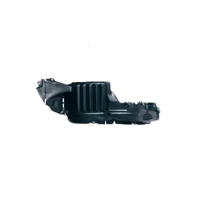 Best Price Auto Body Parts Fender Ty-Previa/Estima/Tarago/2000-2005 Fr. Inner Fender (LH) OEM 53876-28110