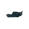 Custom Auto Body Parts Fender Ty-Previa/Estima/Tarago/2006-2009 Fr. Inner Fender (LH) OEM 53806-28030