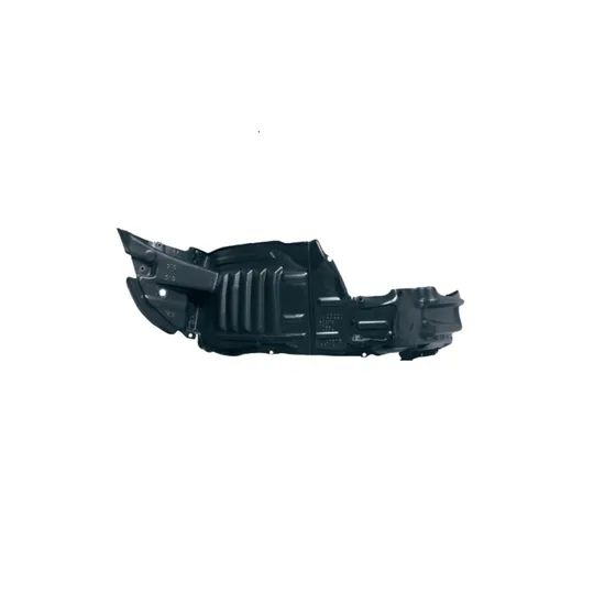 Cheap Auto Body Parts OEM 53875-28090 Fender Ty-Previa/Estima/Tarago/2000-2005 Fr. Inner Fender (RH)