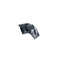 Hot Sale Auto Body Parts Fender Ty-Sienna/2006-2010 Fr. Inner Fender (RH) OEM 53875-Ae020