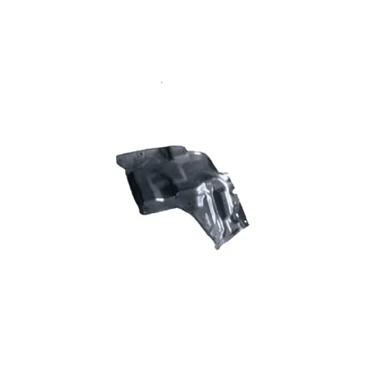 Hot Sale Auto Body Parts Fender Ty-Sienna/2006-2010 Fr. Inner Fender (RH) OEM 53875-Ae020